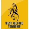 West Milford Township School District Logo
