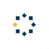 West Monroe Partners Logo