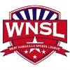 West Nashville Sports League Logo
