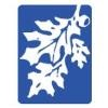 West Oaks Hospital Logo