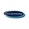 West One Technology Logo
