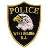 West Orange Police Department - New Jersey Logo