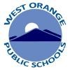 West Orange Public Schools Logo