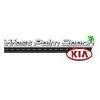 West Palm Beach Kia Logo