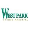 West Park Animal Hospital Logo