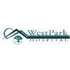 West Park Hospital Logo