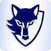 WEST PARK SCHOOL DISTRICT Logo