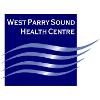West Parry Sound Health Centre Logo