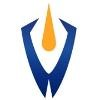 West Penn Energy Services Logo