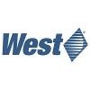 West Pharmaceutical Services Logo
