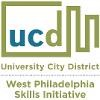 West Philadelphia Skills Initiative Logo