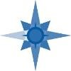 West Physics Consulting Logo