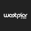 West Pier Studio Logo