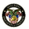 West Point Association of Graduates Logo
