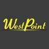 West Point Lincoln Mercury Buick Logo