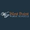 West Point Public Schools Logo