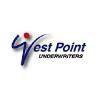 West Point Underwriters Logo