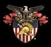 West Point Logo