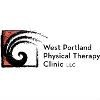 West Portland Physical Therapy Clinic Logo