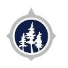 West Ridge Academy Logo