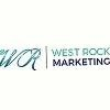 West Rock Marketing Logo