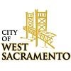 West Sacramento, CA Logo