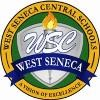 West Seneca Central School District Logo
