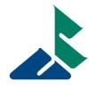 West Shore Community College Logo