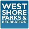 West Shore Parks And Recreation Society Logo