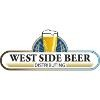 West Side Beer Distributing Logo