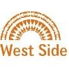 West Side Community Health Services Logo