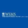 West Side Montessori School Logo