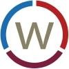 West Sonoma County Union High School District Logo