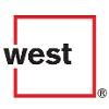 West Specialized Agent Services Logo