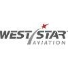 West Star Aviation Logo