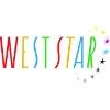West Star Printing Logo