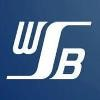 West Suburban Bank Logo