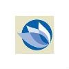 West Suburban Medical Center Logo