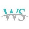 West Suburban Nursing and Rehabilitation Center Logo