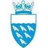 West Sussex County Council Logo