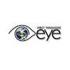 West Tennessee Eye Logo