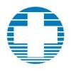 West Tennessee Healthcare Logo