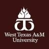 West Texas A&M University Logo
