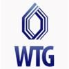 West Texas Gas Logo