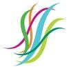West Thames College Logo