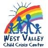 West Valley Child Crisis Center Logo