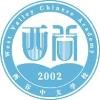West Valley Chinese Academy Logo