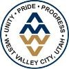 West Valley City (Utah) Logo