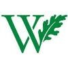 West Valley College Logo
