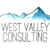 West Valley Consulting Logo